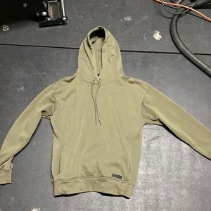 Alphalete Atlas Hoodie